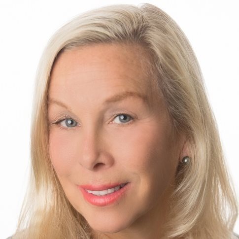 Kathi Trapnell Image